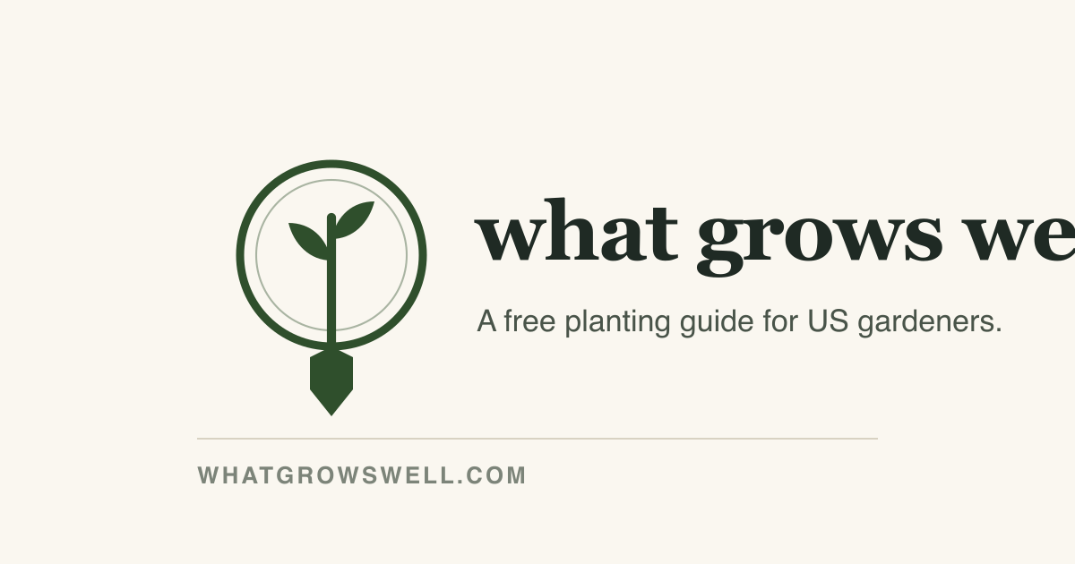 whatgrowswell.com image